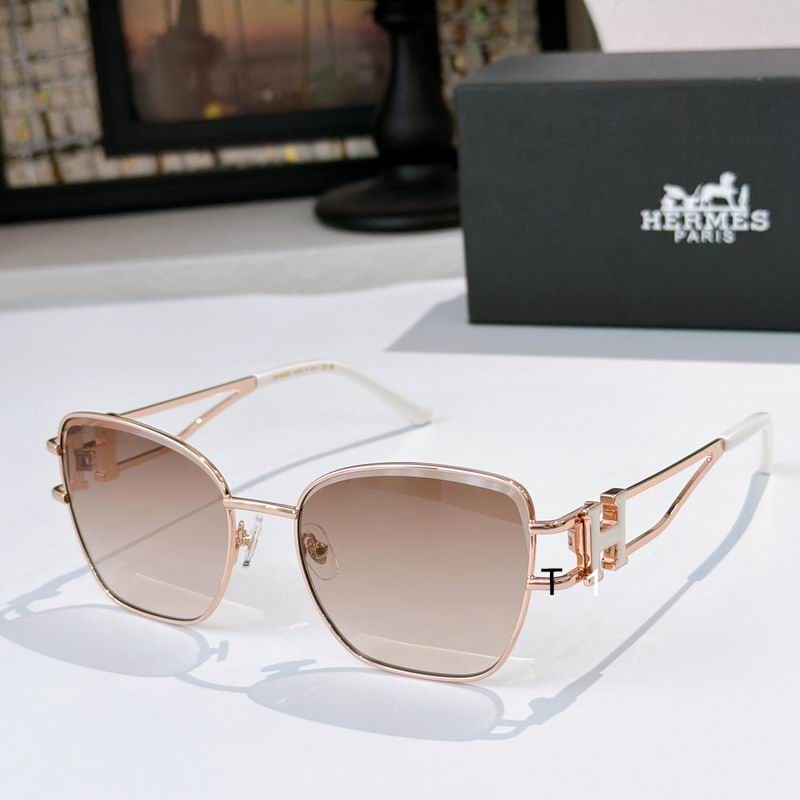 Hermes H8128S 57 18-145 A06